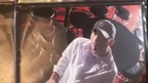 Country music cd collection