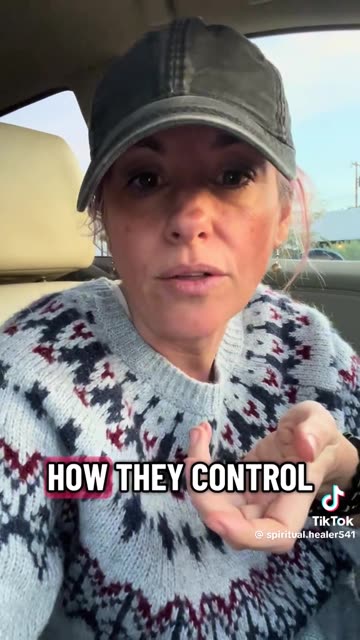 What frase "I am in the dead zone " means?