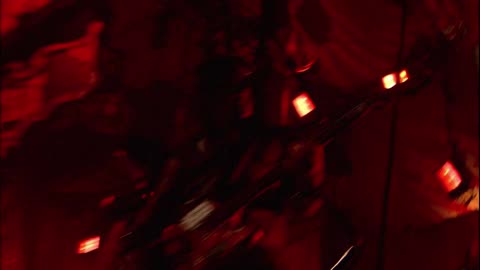 Girls Girls Girls - Mötley Crüe (live)