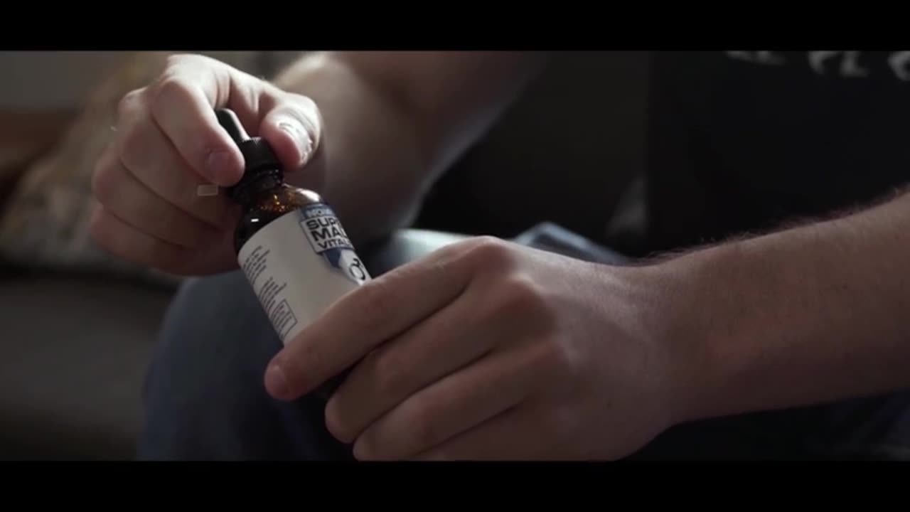 IW Archives 2020 Sep 27