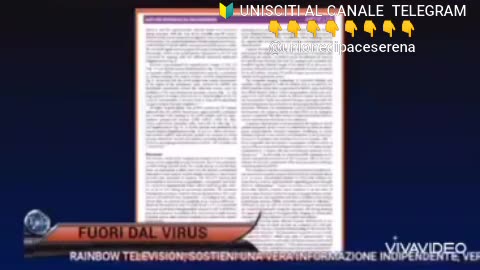 Sperimentazioni sui macachi nel 2015 - Domenico Biscardi