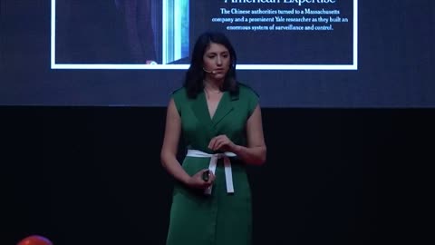 Digital ID will be another tool to divide, not protect