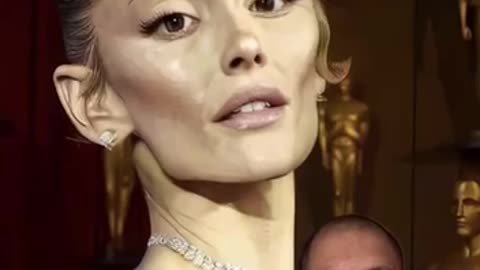 Something strange is happening in Hollywood, chrome supplies are running low, and it shows!