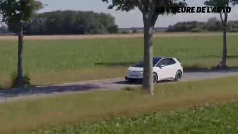 22 preuves qui montrent que le vehicule électrique est l’arnaque industrielle du 21e siècle !