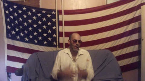 PROOF TRUMP IS A TRAITOR second wave PART 2