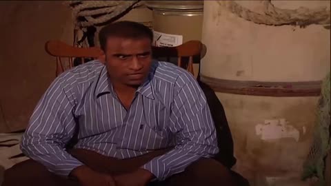 مسلسل بنت من الزمن ده الحلقة Bent Mn Elzmn Da