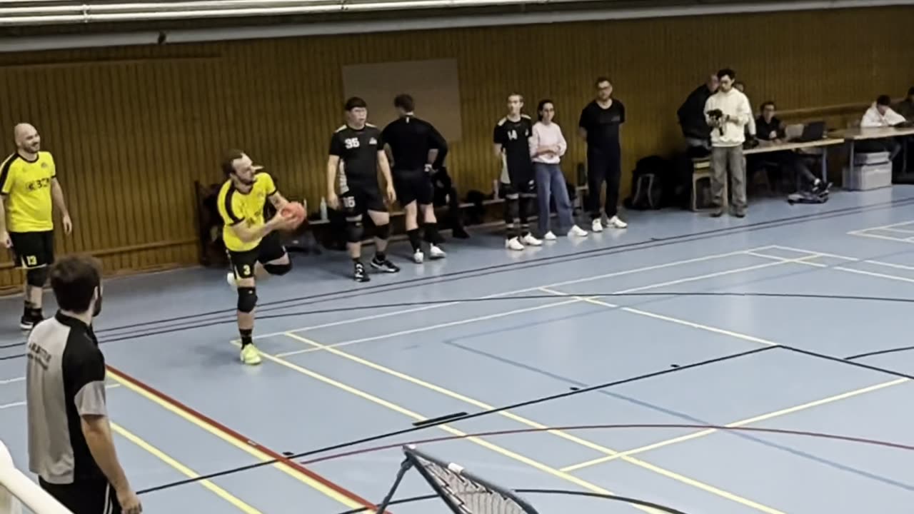 😮‍💨 how the Dragons do it !