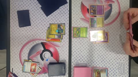 Dragapult ex vs Dragapult ex at Trading Card World | Pokemon TCG