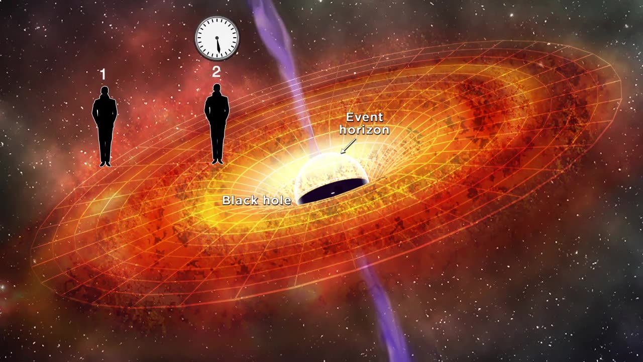 19-Why Do Black Holes Get Such a Bad Rap