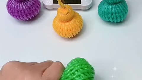 DIY Origami Party Decorations