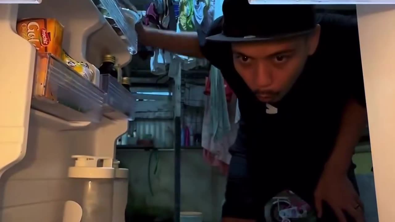 Funny video