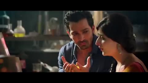 SANAM TERI KASAM VIRAL SAD SONG HINDI SONG