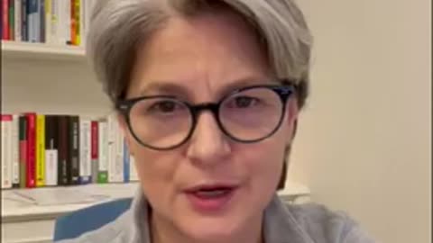 Is Australia truly a democracy, or just a facade？