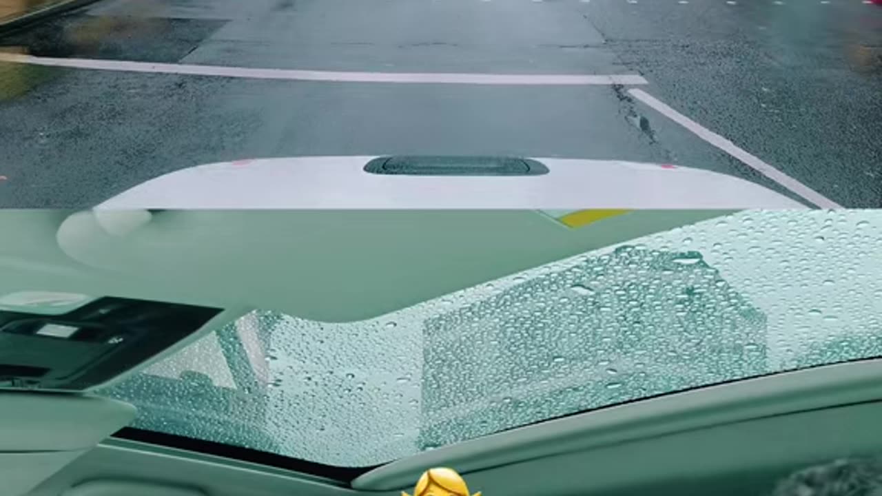 HOW TO PASS driving test tips…