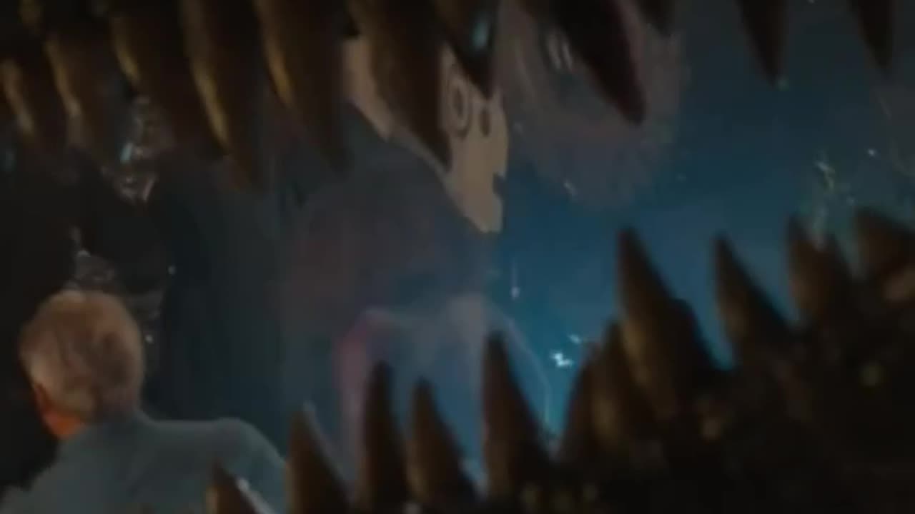 Chris Pratt _ The Dino Master (Top 4 Jurassic World 3 scenes) _ 4K _ DINOSAUR Movie