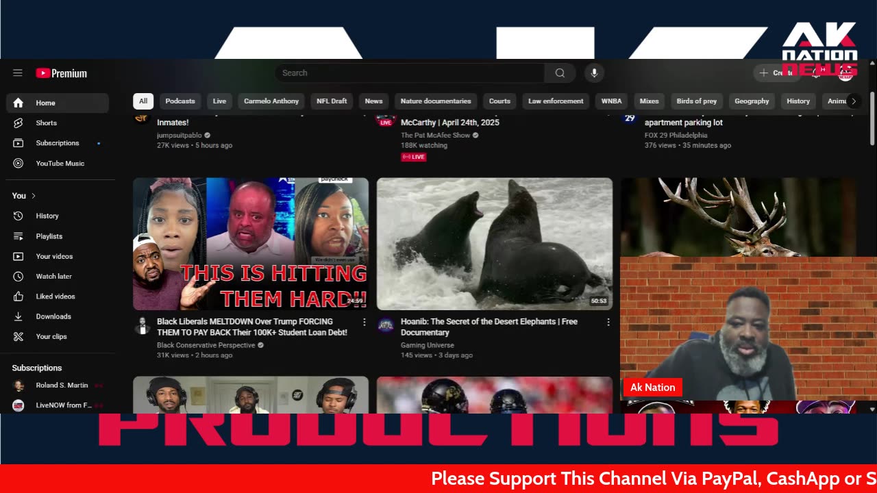 Cops Hunting Racist Teen Mob After Attacks on White Students. Another Student Stabbing.