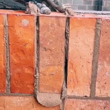 सच्चाई || Sachchai || Reality