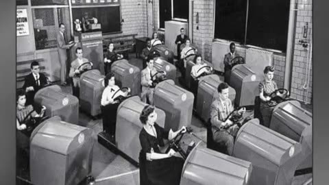 HISTORICAL PHOTOS YOU NEED TO SEE