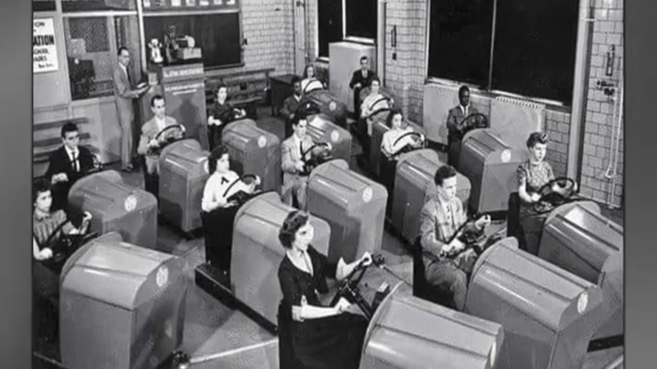 HISTORICAL PHOTOS YOU NEED TO SEE