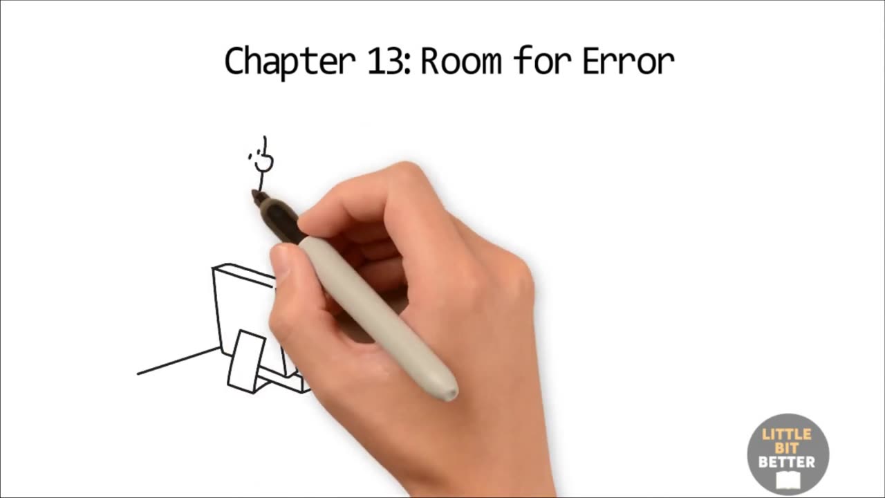 17 Eye-opening MONEY lessons Psychology Of Money by Morgan H