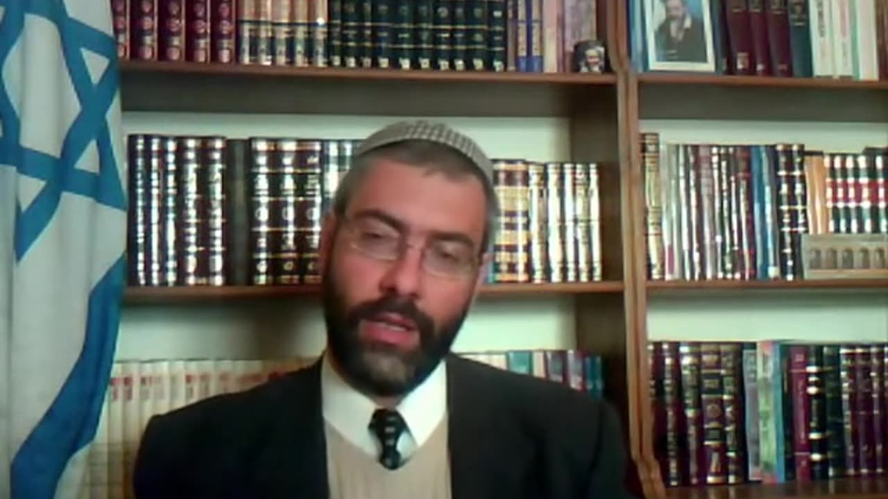 [11-07-2019] - ΙΕΡΟΥΣΑΛΗΜ 2013-ΒΕΡΟΛΙΝΟ 1933 [#0367]