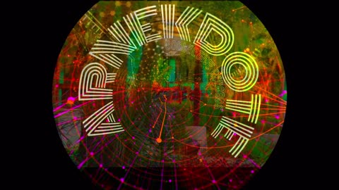 Arnekdote - Haverhill [Deep Techno]