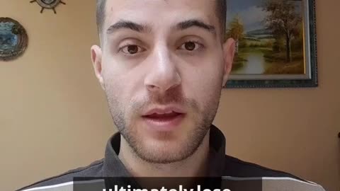 Si të përgatitesh para se të investosh në marketing?