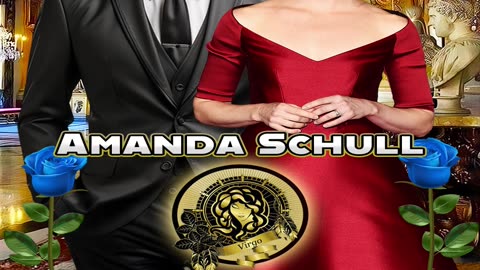 La Historia de Amanda Schull