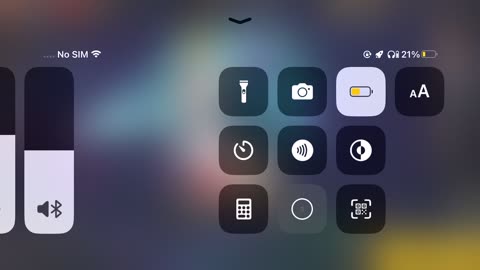 Free fire gameplay