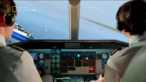 NIEBEZPIECZNY LOT dokument pl