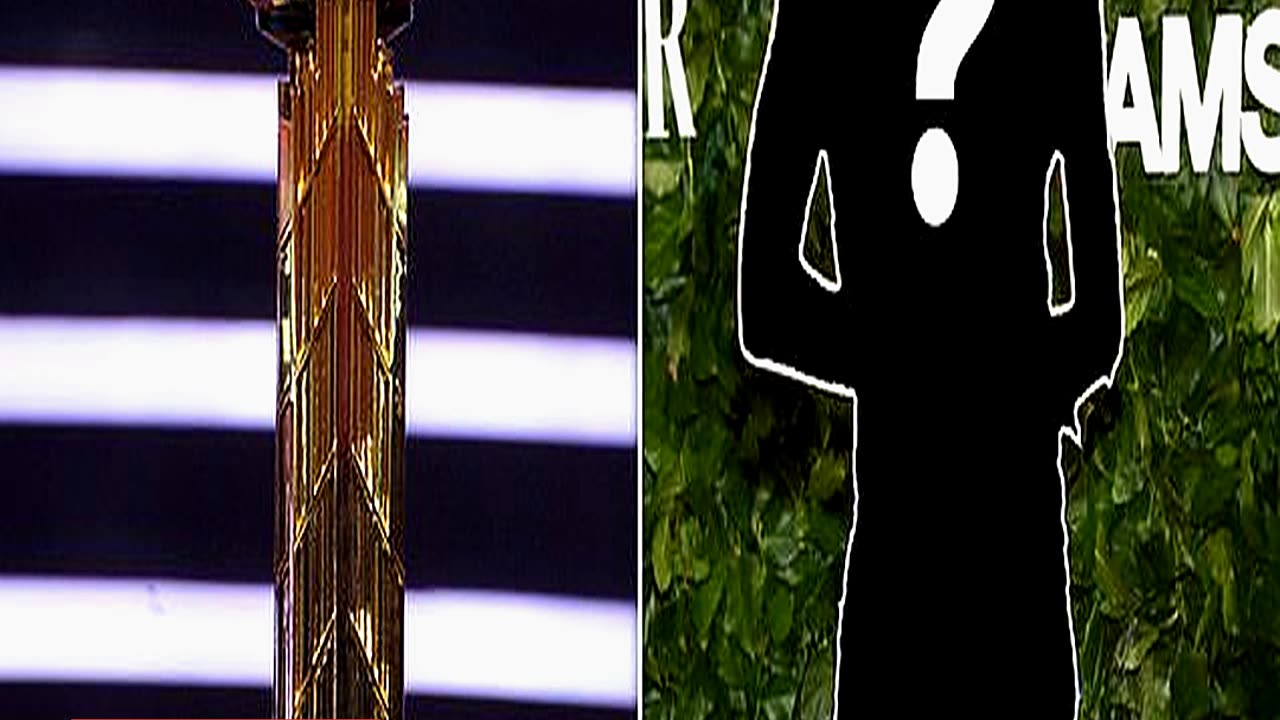 Dancing with the Stars Fans Furious as Controversi