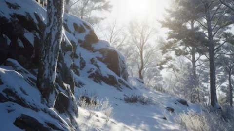 Become Addicted to Growth