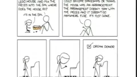 Institutions and Social Transformation _ Sociology 1 _ Lecture 26 (Dutch/NL Subs)