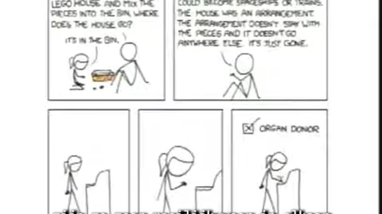 Institutions and Social Transformation _ Sociology 1 _ Lecture 26 (Dutch/NL Subs)