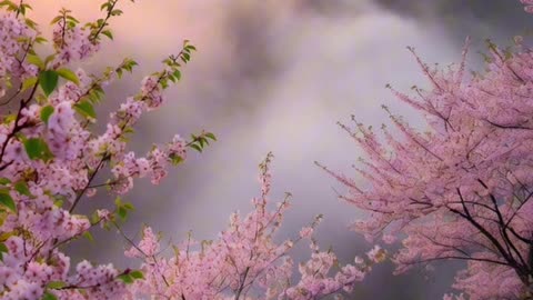 🙏✨ Oración Inspirada en las Lecturas de Hoy ✨🙏