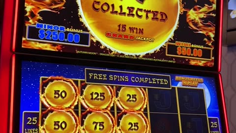 GOODER SMOL WIN!