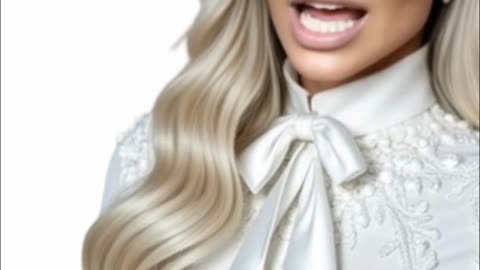 Family Manipulation: How to Spot and Escape the Triangulation (By Adeline Atlas)