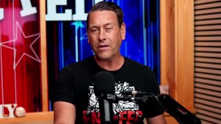 High Alert! Trump just sounded the alarm and we are NOT ready for what's coming | Redacted News