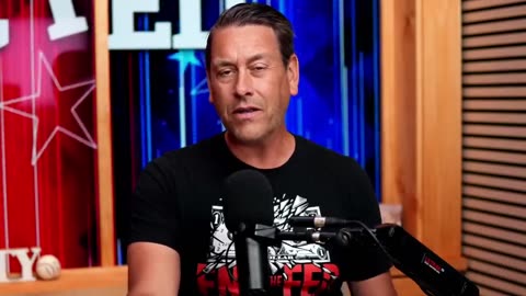 High Alert! Trump just sounded the alarm and we are NOT ready for what's coming | Redacted News