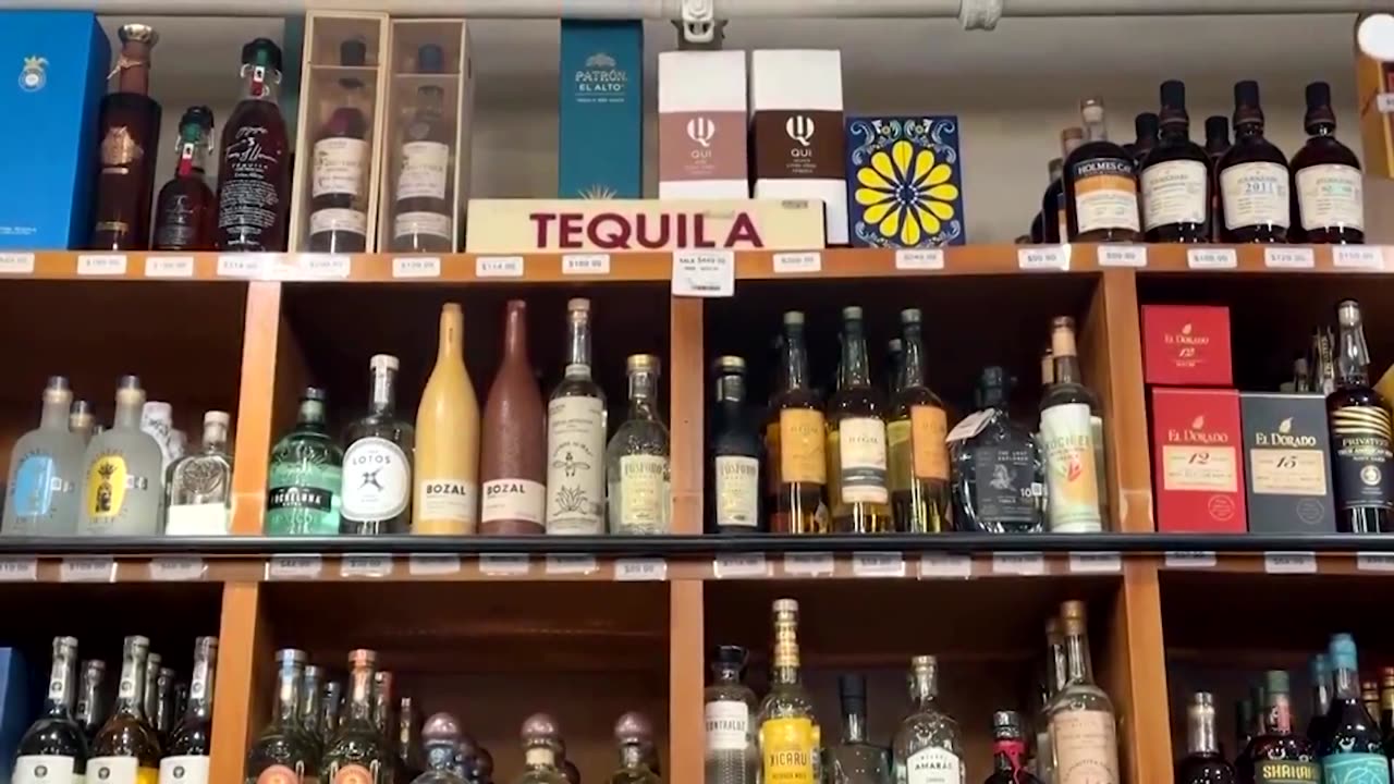 Alcohol takes on WHO in battle over health impacts, Reuters finds