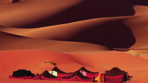 Who May Dwell, REVISED Song By Clare du Bois