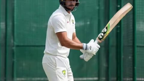 How to Play Power Hitting Like Travis Head of Cricket Australia || Tips