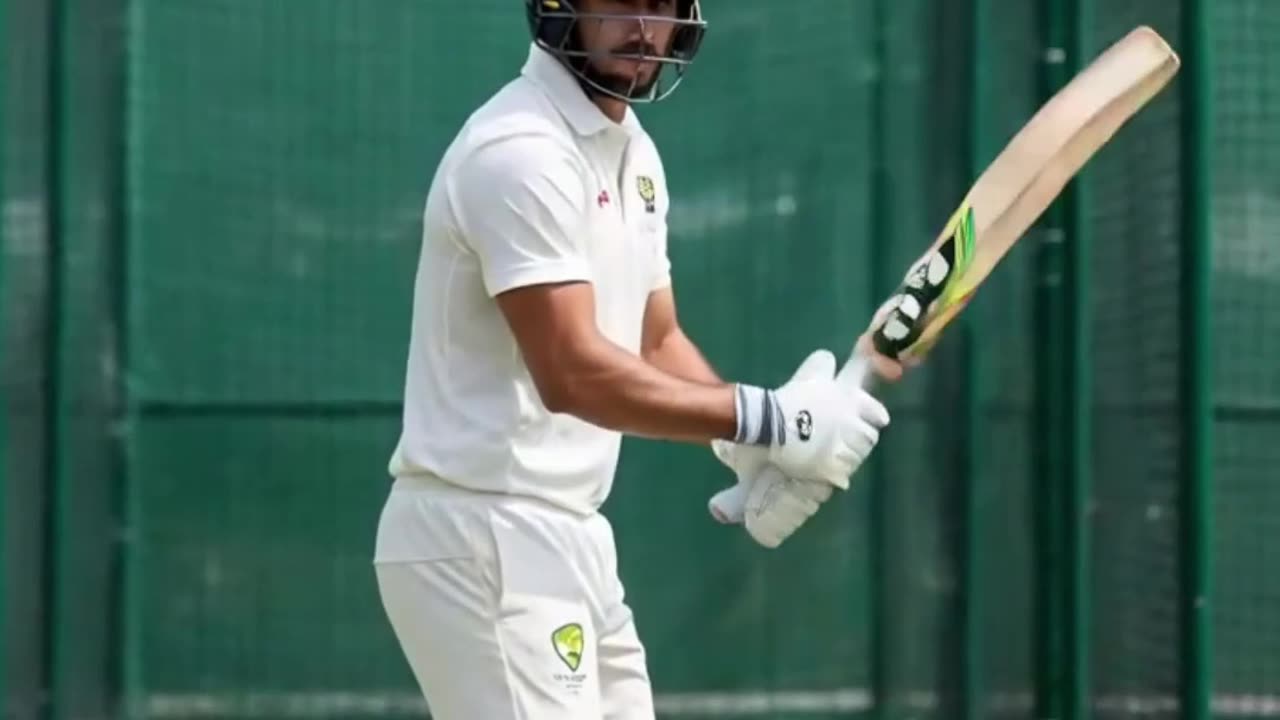 How to Play Power Hitting Like Travis Head of Cricket Australia || Tips