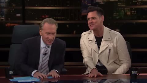 Go look up why Jim Carrey’s long-term girlfriend killed herself.