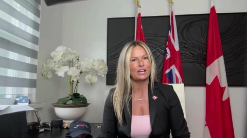 The UNTOUCHABLES: Corruption at Durham Police and Pickering City Hall
