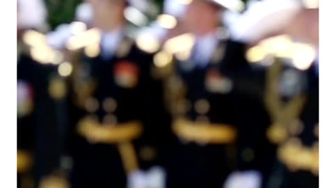 Sainik School Admission for Girls 2025 | Eligibility, Process & Coaching | Defence School Madurai