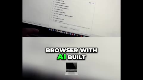 Most Powerful AI Just Dropped – The Future Is Here!