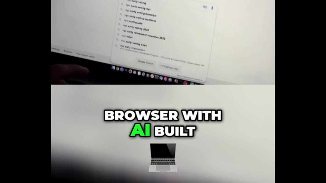 Most Powerful AI Just Dropped – The Future Is Here!
