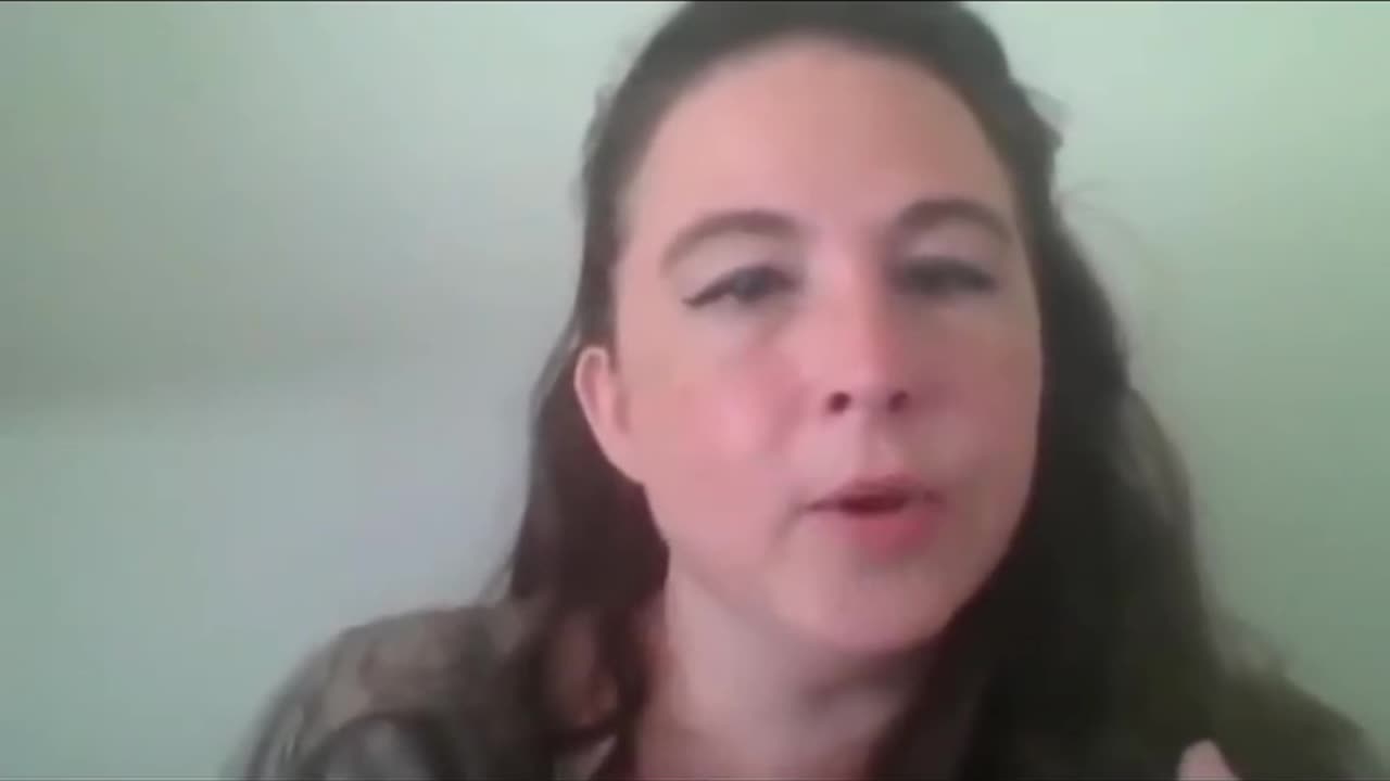 In this chilling interview,