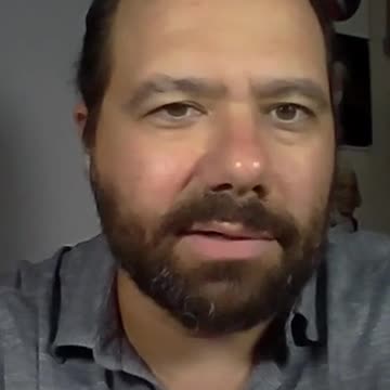 How Do You Begin to Understand the Constitution?